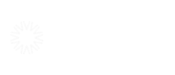 Daily Arg