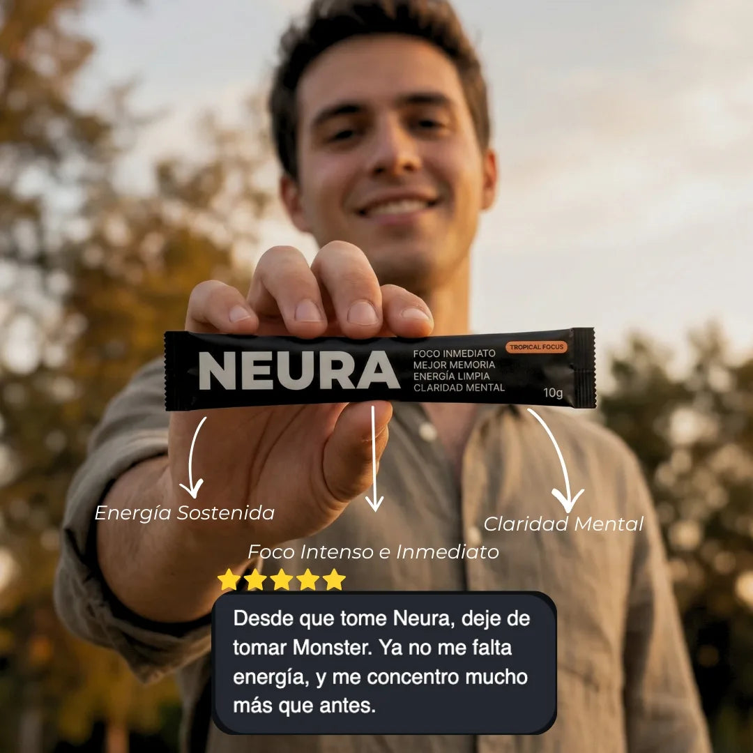 neura-ugc-stick
